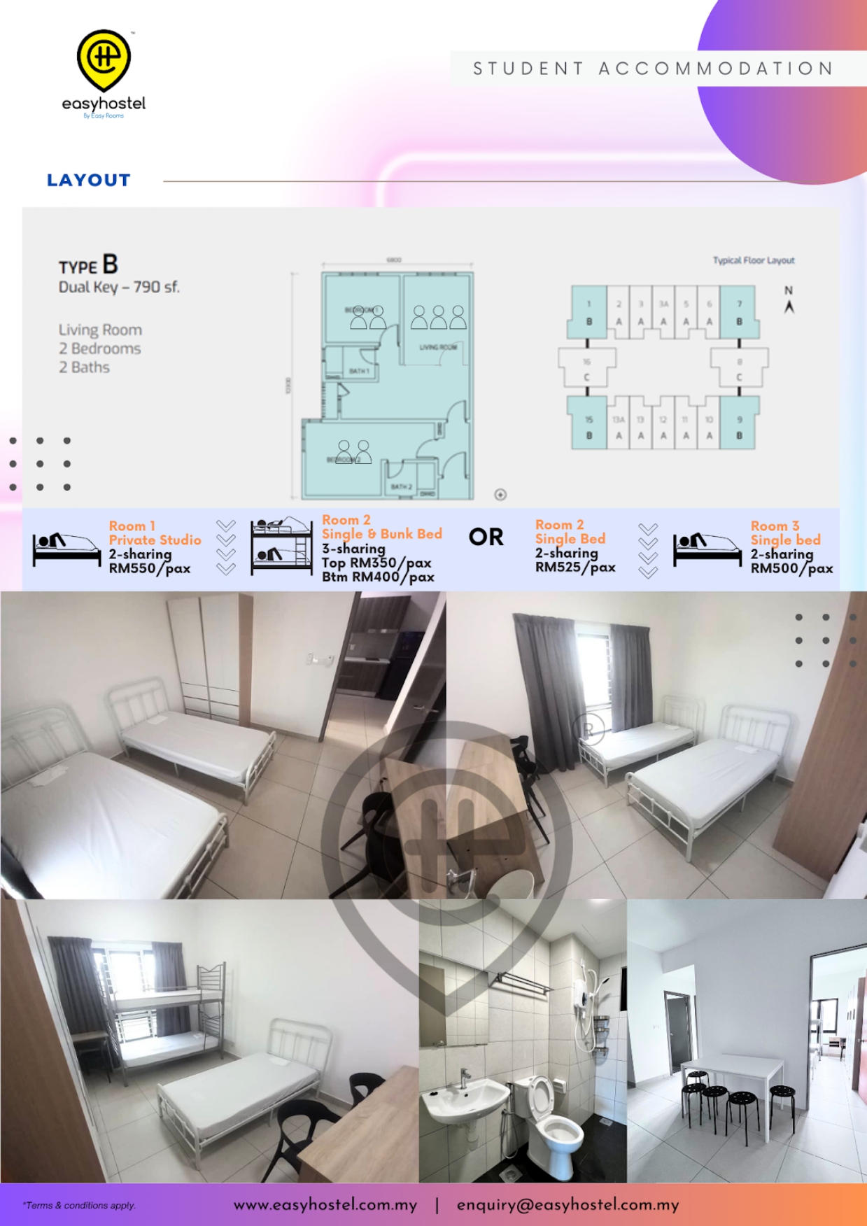 POSTER PENGINAPAN_page-0005.jpg